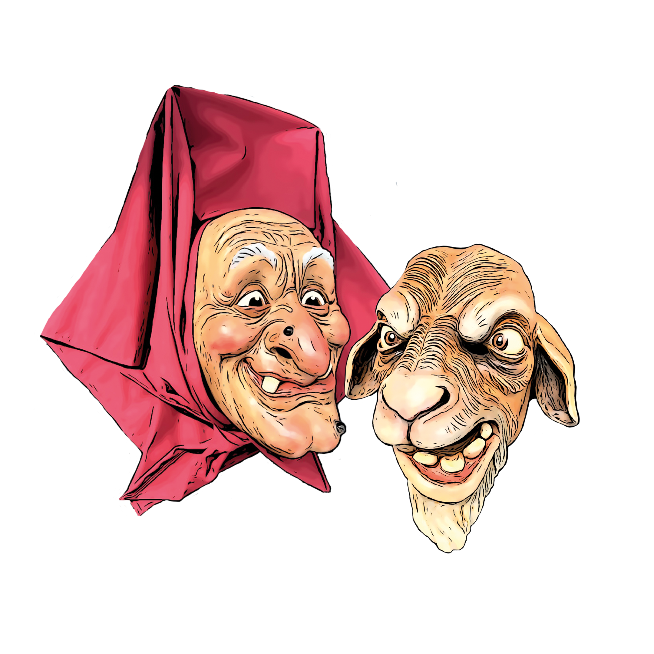 Narrenzunft Nonnenweier e.V.